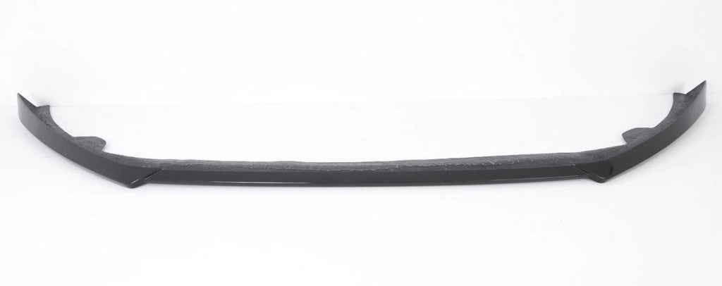 Prelungire bara fata fusta spoiler lip SKODA OCTAVIA 3 2017-2020 aspect SPORTLINE MONTE CARLO TFB TUNING