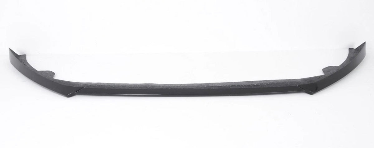 Prelungire bara fata fusta spoiler lip SKODA OCTAVIA 3 2017-2020 aspect SPORTLINE MONTE CARLO TFB TUNING