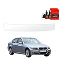 Folie de protecție pentru marginea portbagajului - BMW 3 E90 Sedan Pre-LCI (2004-2008)