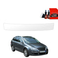 Folie de protecție pentru marginea portbagajului - Volkswagen Golf 5 Variant (2003-2009)