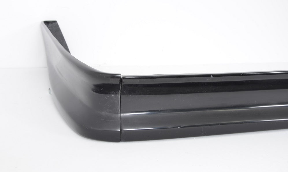 BODY KIT KIT MERCEDES 190 W201 facelift 1988-1993 TFB TUNING