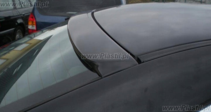 Eleron luneta BMW Seria 5 E39 TFB TUNING