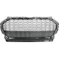 Grilă potrivită pentru Audi Q5 FY 2021-2023