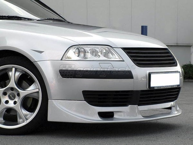 Grilă compatibilă cu VW Passat 3BG/B5.5