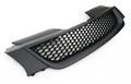 Compatibil cu VW Golf MK5/Grila tip plasă de iepure