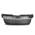 Grilă auto compatibilă cu VW T5 Transporter/Bus 03-09