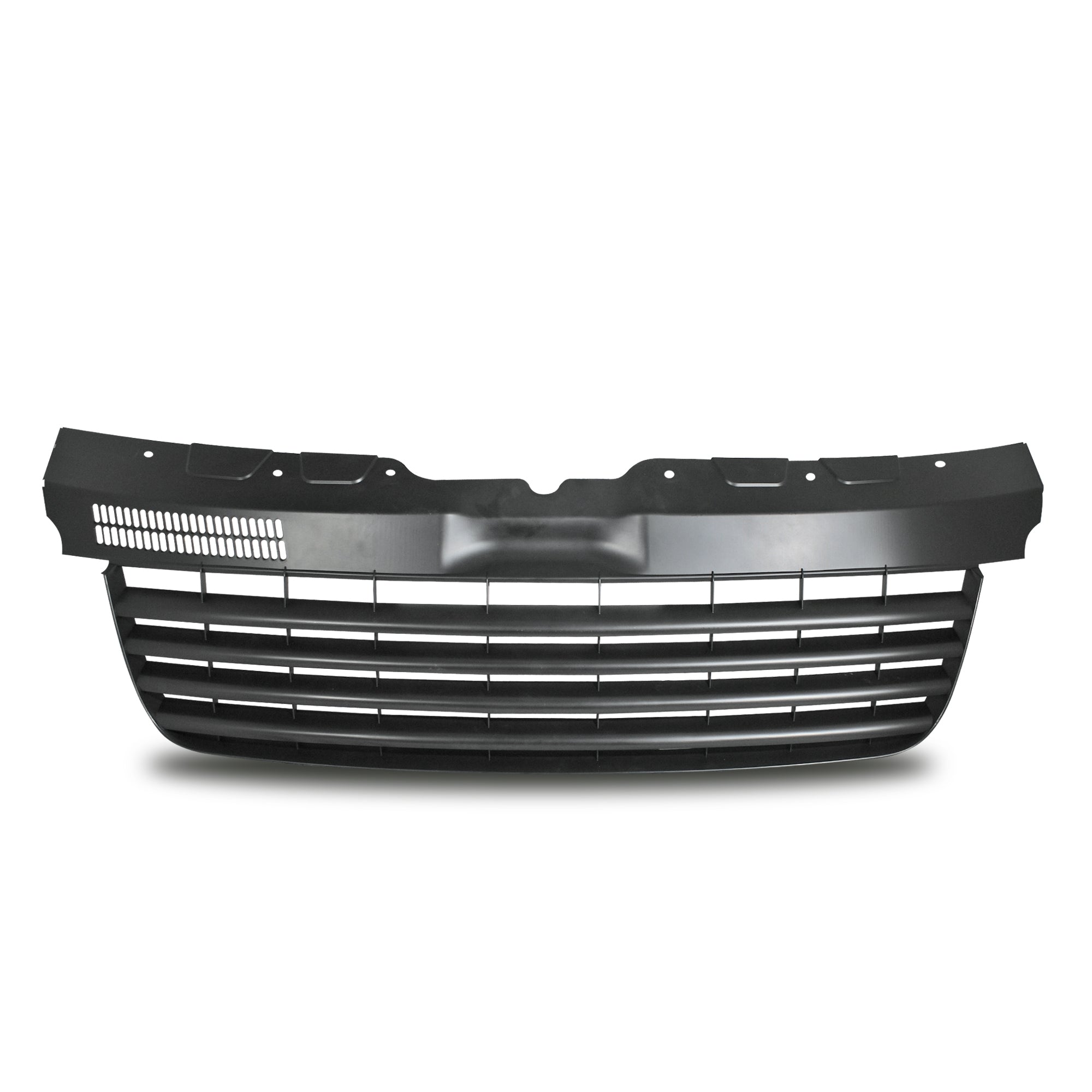 Grilă auto compatibilă cu VW T5 Transporter/Bus 03-09