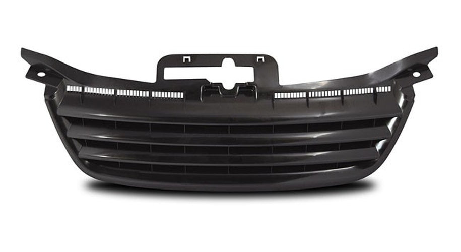 Grilă compatibilă cu VW Touran 1T / Caddy 2K