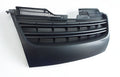 Compatibil cu grila VW Jetta MK5 05-10