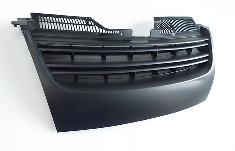Compatibil cu grila VW Jetta MK5 05-10