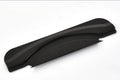 Compatibil cu VW Golf MK5 Jetta MK3, crestătură capotă