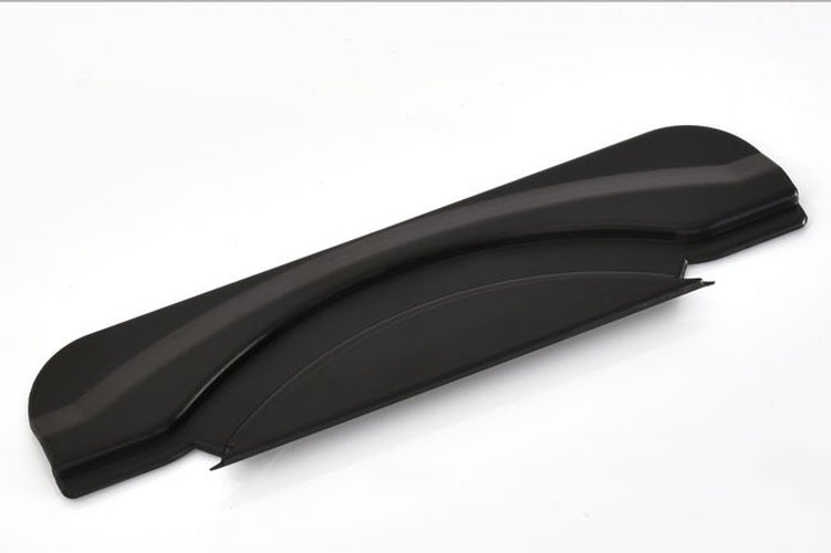 Compatibil cu VW Golf MK5 Jetta MK3, crestătură capotă