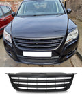 Grilă sport compatibilă cu VW Tiguan 5N 07-11