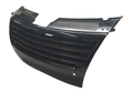 Grilă spate compatibilă cu VW Passat 3C/B6, sistem PDC