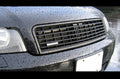 Potrivit pentru grila Audi A4/S4 8E/B6