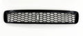 Compatibil cu grătarul tip fagure de miere stil A4/S4 8D/B5 94-01