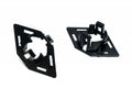 Suport PDC compatibil cu grila A3 8P 2008-2013