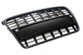 Grilă bara spate compatibilă cu Audi A4 B7 04-09