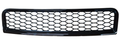 compatibil cu grila sport tip plasă pentru A4/S4 8E/B6
