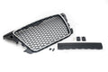 Grila sport cu senzori de direcție (PDC) compatibilă cu Audi A3 8P Facelift 08-13