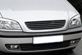 Pentru Vauxhall/compatibil cu grila Opel Zafira A MK1