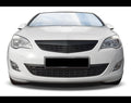 Grilă pentru Vauxhall/Opel Astra J