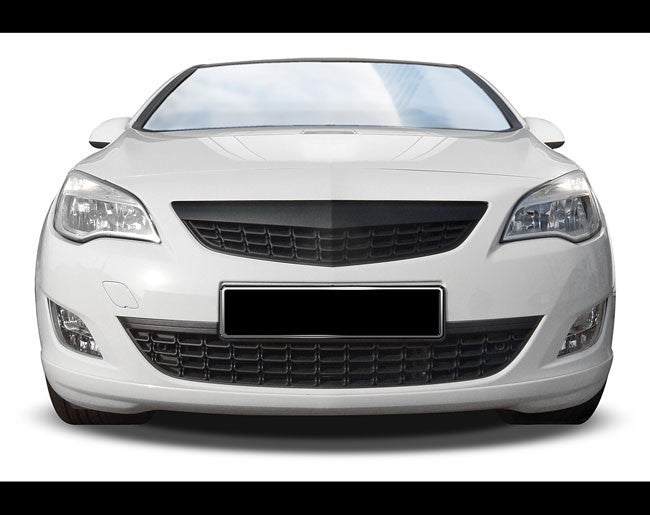 Grilă pentru Vauxhall/Opel Astra J