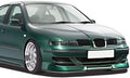 Grilă compatibilă cu Seat Leon MK1 / Toledo MK2