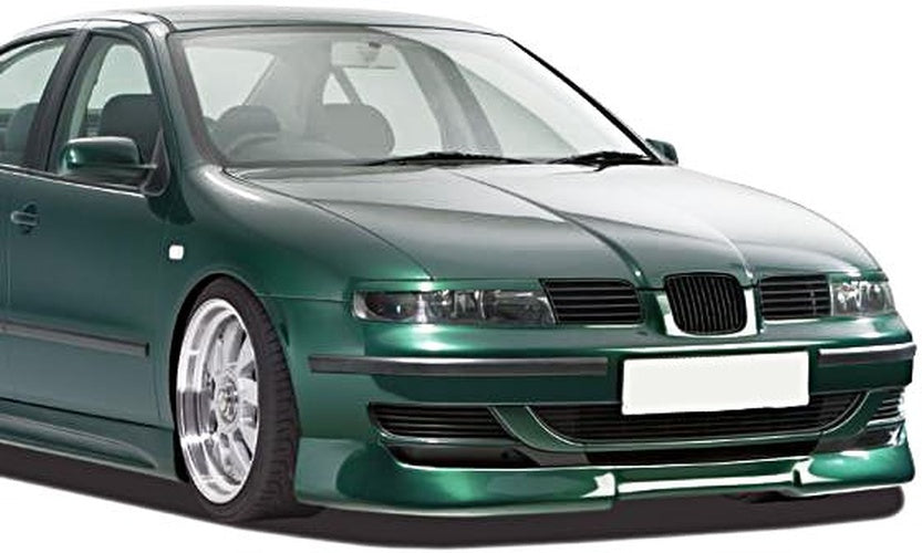 Grilă compatibilă cu Seat Leon MK1 / Toledo MK2
