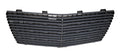 Grilă radiator compatibilă cu Mercedes W124, inserție grilă față 06/1993-1995