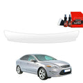 Folie de protecție pentru marginea portbagajului - Ford Mondeo Mk4 Sedan (2007-2014)