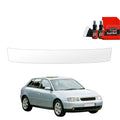 Folie de protecție pentru pragul portbagajului - Audi A3 8L Hatchback 5D (1999-2003)