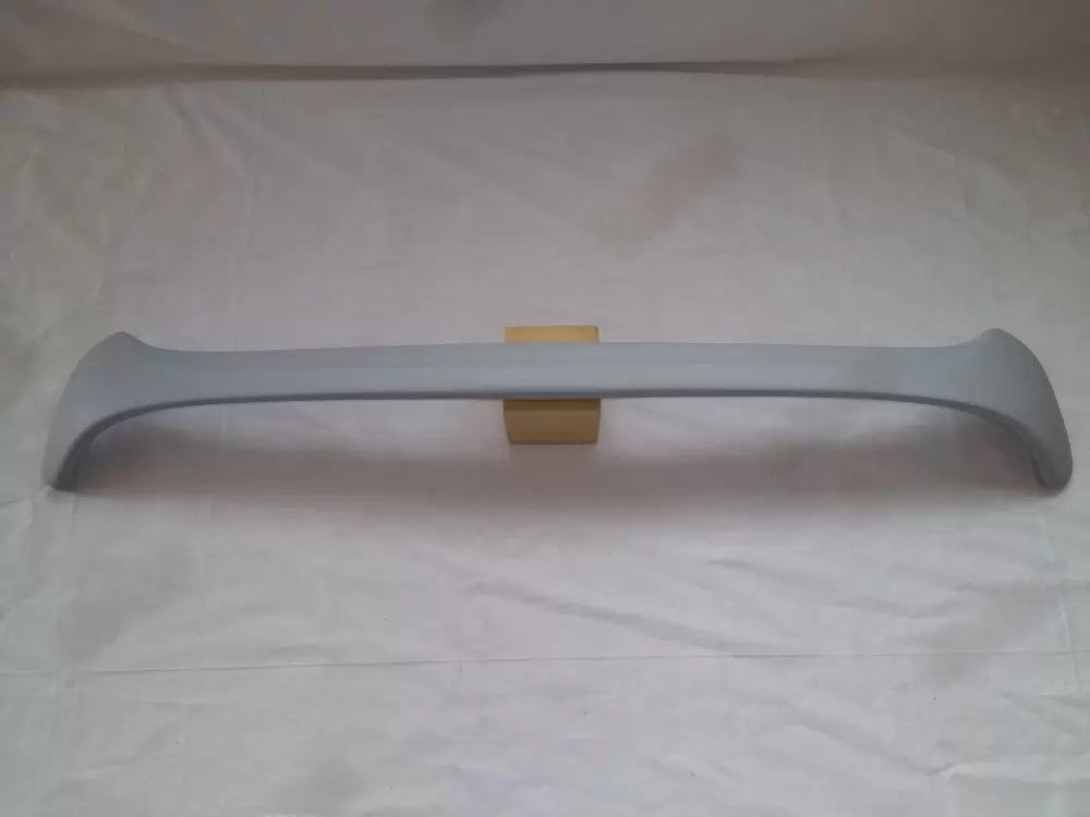 Eleron spoiler tuning sport Ford Galaxy MK1 Ghia Aspen Zetec GLX LX 1996-2000 ver5 TFB TUNING