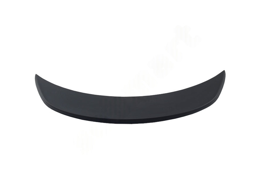 Eleron portbagaj VW Beetle 2011-2019 plastic abs TFBT