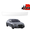 Folie de protecție pentru marginea portbagajului - Audi A6 C7 Sedan (2011-2014)