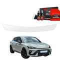 Folie de protecție pentru marginea portbagajului - Cupra Leon Hatchback (2024-2025)