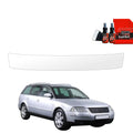 Folie de protecție pentru marginea portbagajului - Volkswagen Passat B5 Variant Facelifting (2000-2005)