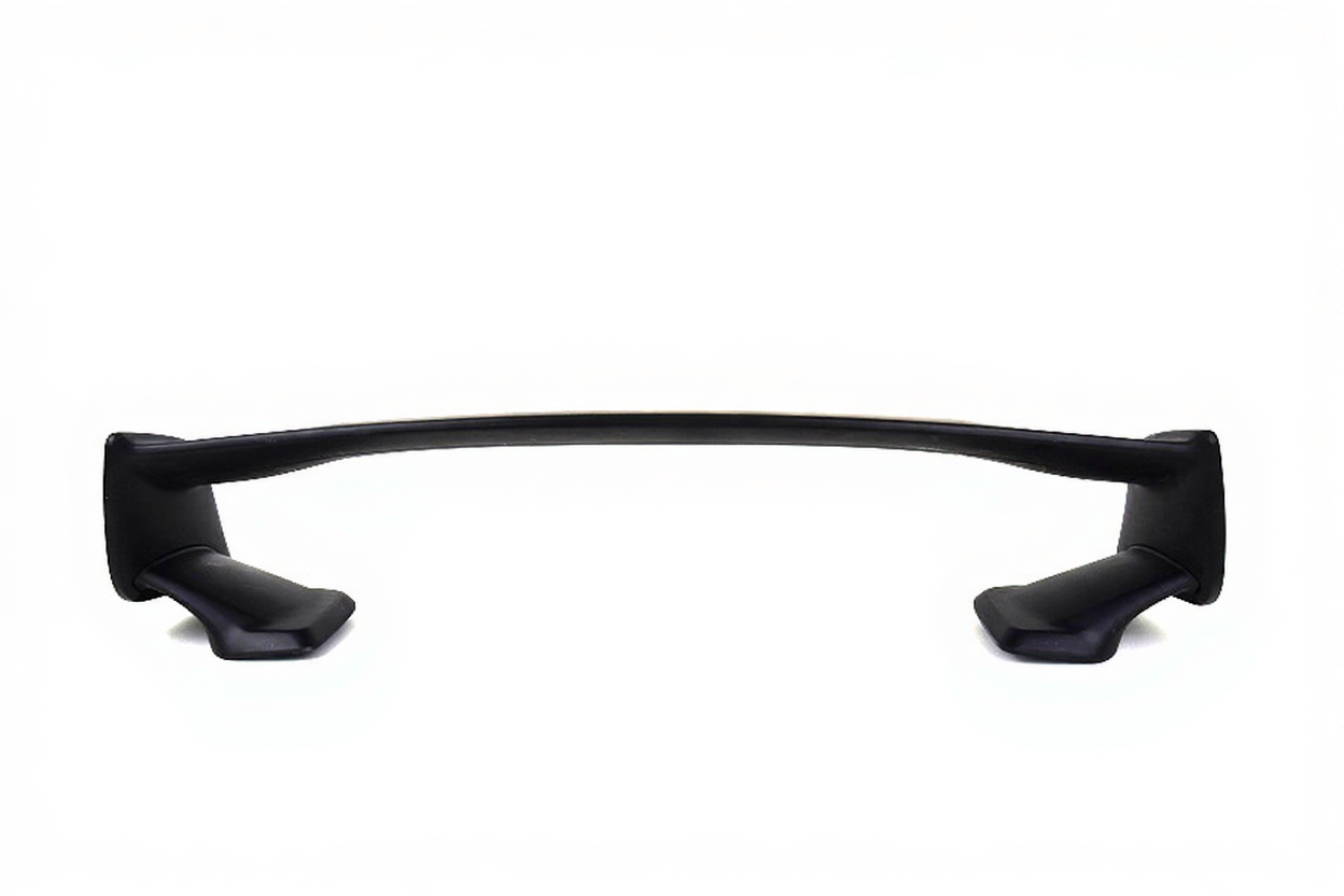 Eleron portbagaj Subaru Impreza sedan 2015-2021 plastic ABS TFBT