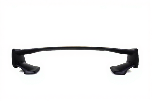 Eleron portbagaj Subaru Impreza sedan 2015-2021 plastic ABS TFBT