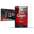 Folie de protecție pentru ecran Ford Capri 14,6" (2025) Anti-Amprentă, Mată
