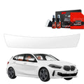 Folie de protecție pentru marginea portbagajului - BMW 1 118i (2020-2025)