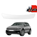 Folie de protecție pentru marginea portbagajului - Volkswagen Tiguan 2 (2016-2020)