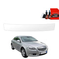 Folie de protecție pentru pragul portbagajului - Opel Insignia A Kombi 5D (2008-2013)