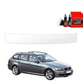 Folie de protecție pentru marginea portbagajului - BMW 3 E91 Kombi LCI (2008-2012)