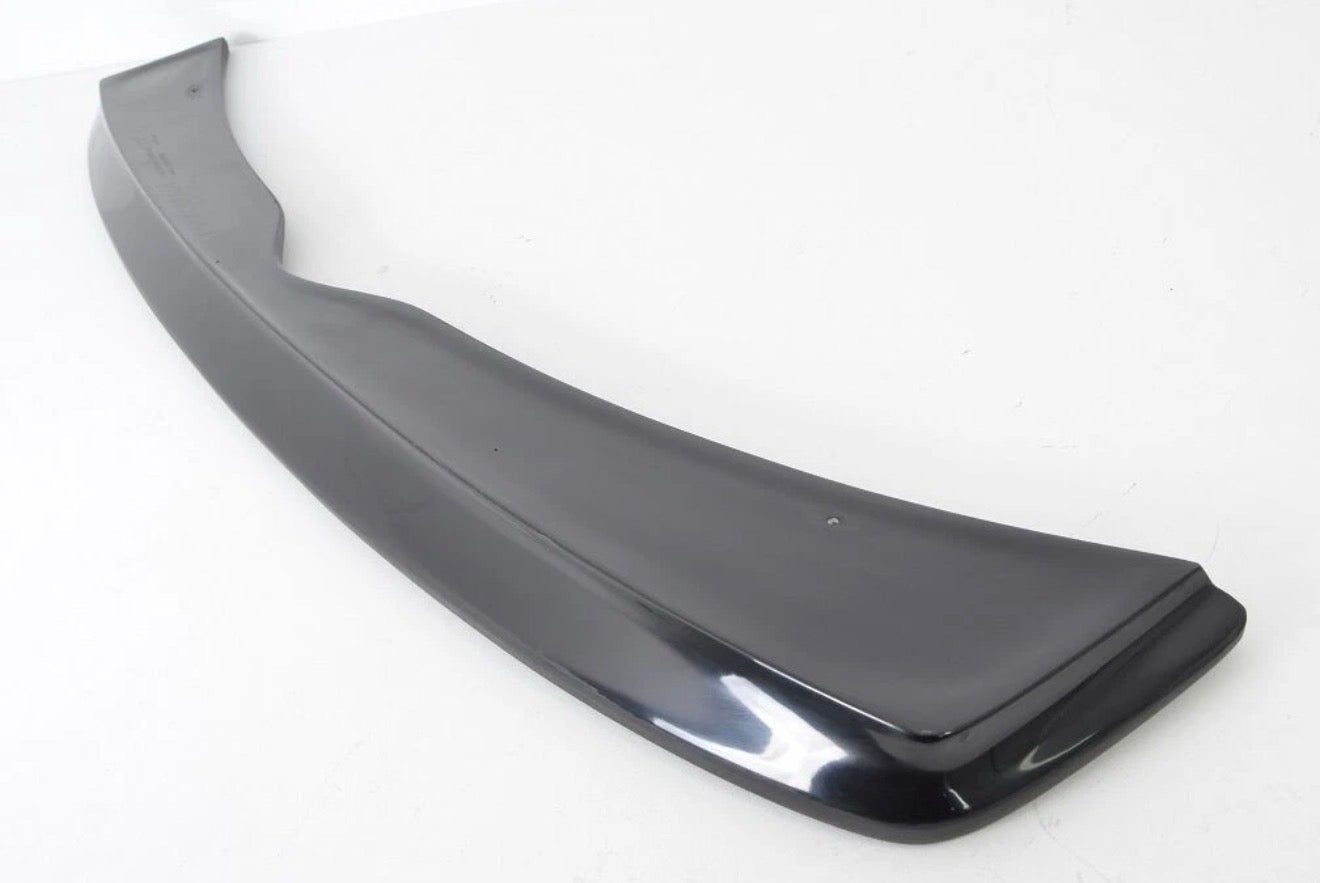 Eleron portbagaj BMW Seria 3 E36 COMPACT TFB TUNING