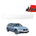 Folie de protecție pentru marginea portbagajului - BMW 3 F31 Kombi LCI (2015-2018)