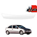 Folie de protecție pentru pragul portbagajului - Opel Astra G Hatchback 3D (1998-2009)