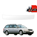 Folie de protecție pentru pragul portbagajului - Volkswagen Passat B5 Variant (1996-2000)