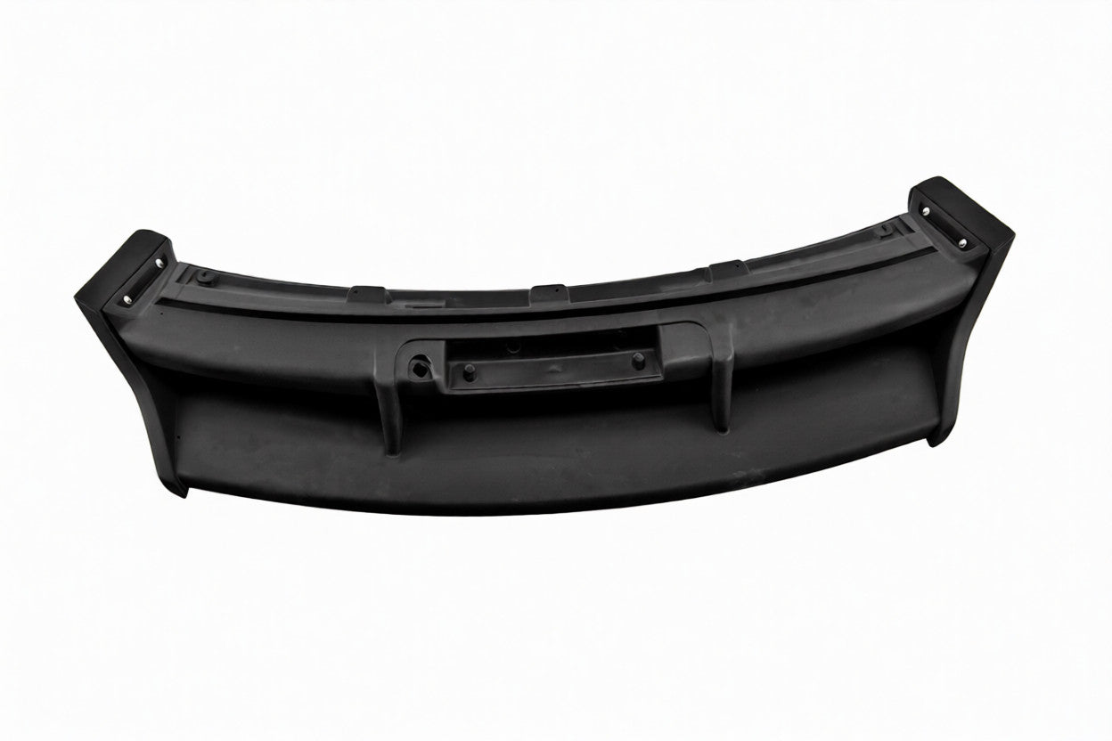 Eleron luneta portbagaj Ford Focus MK2 hatchback 2004-2011 RS TFBT