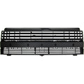 Grilă sport fără insignă, potrivită pentru VW T4 cu bot scurt